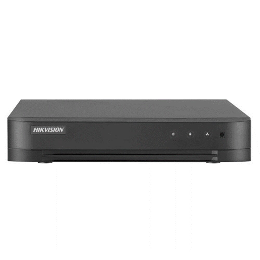 Beli Hikvision DS-7200 Series HGHI Turbo HD DVR DS-7216HGHI-M1